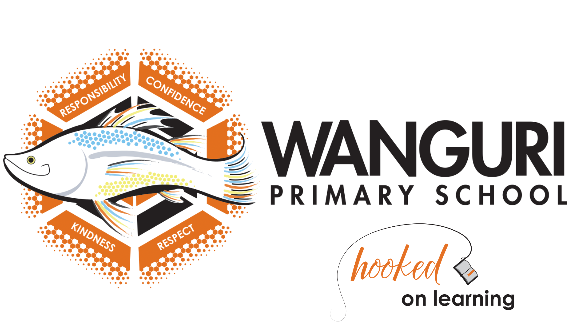 Wanguri Primary School